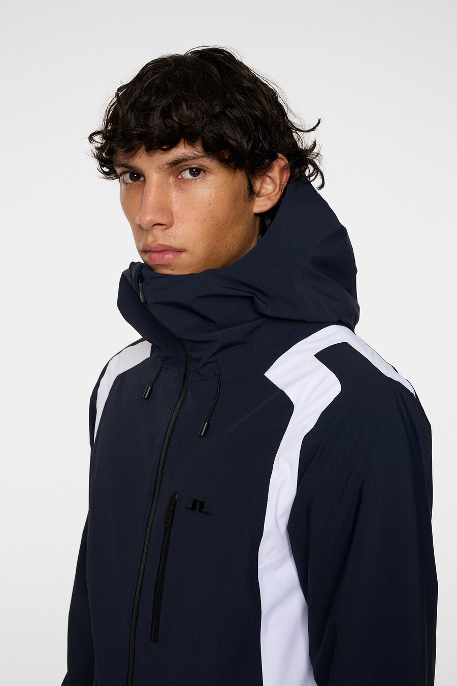 chaqueta swarts