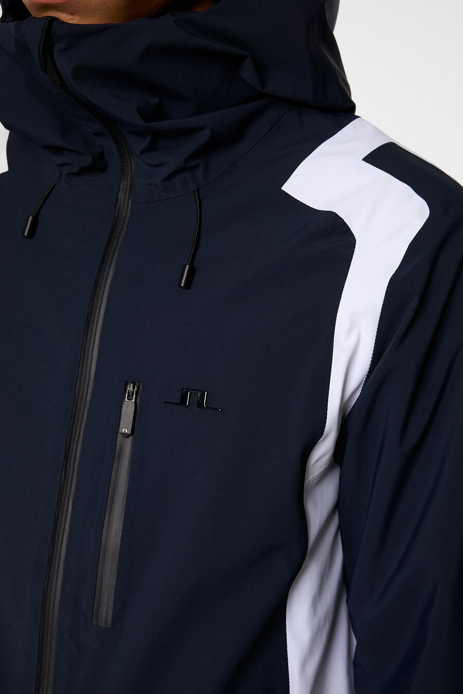 chaqueta swarts
