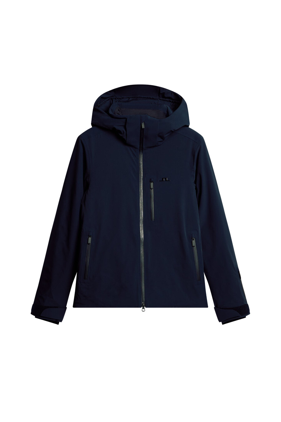 chaqueta omnia