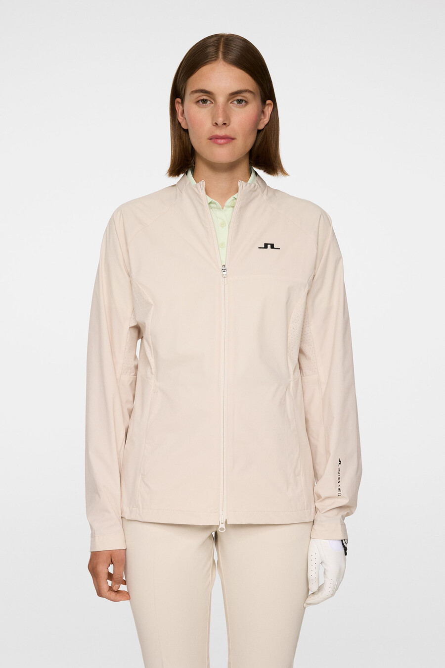 chaqueta sarah