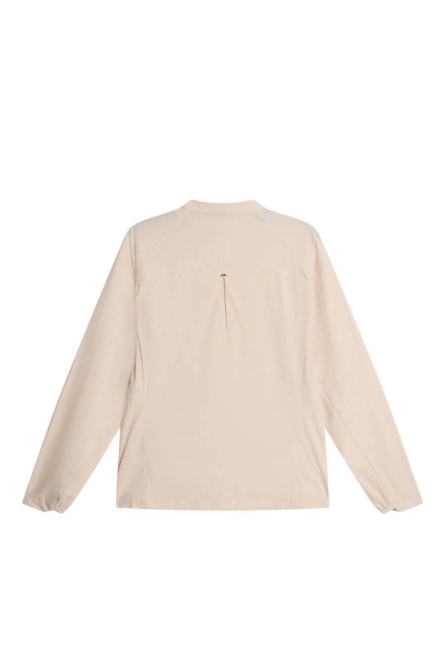 chaqueta sarah