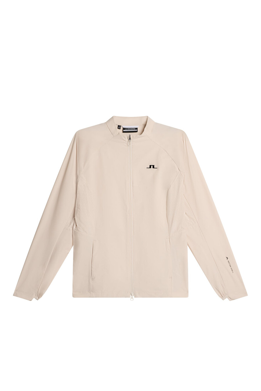 chaqueta sarah