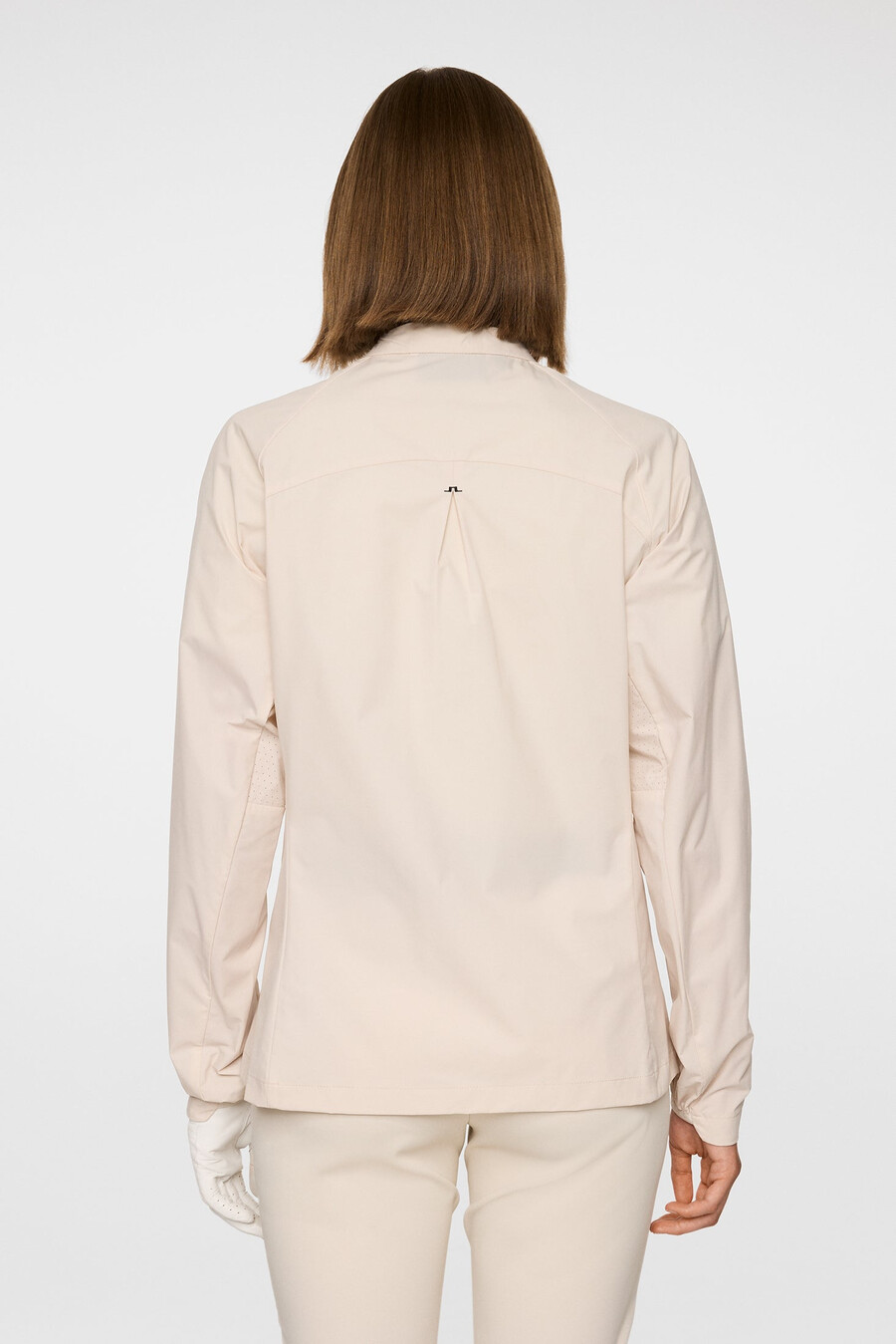 chaqueta sarah