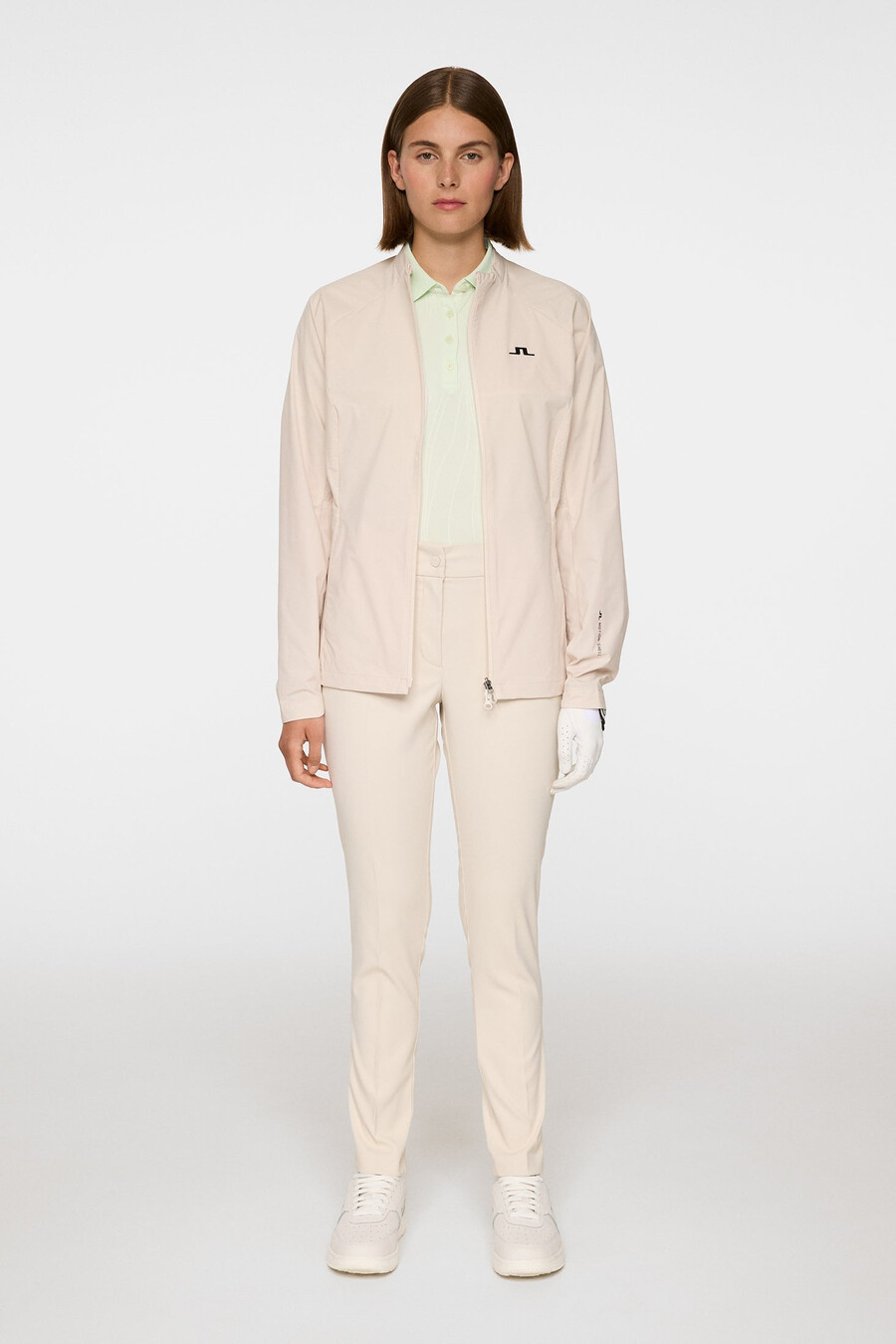 chaqueta sarah