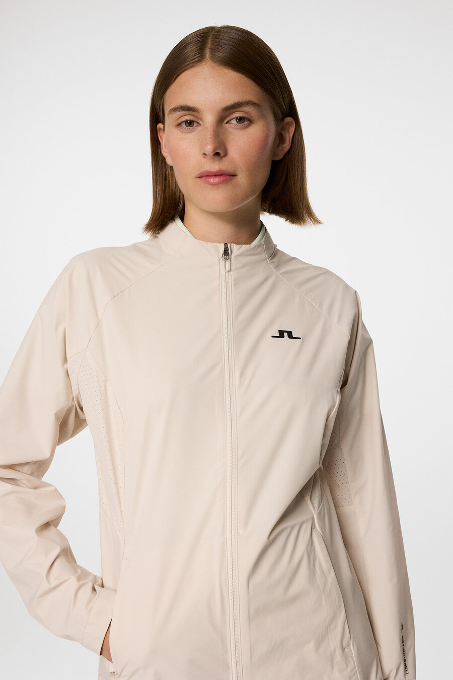 chaqueta sarah