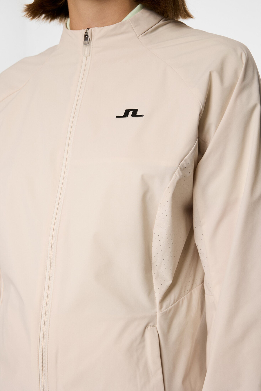 chaqueta sarah