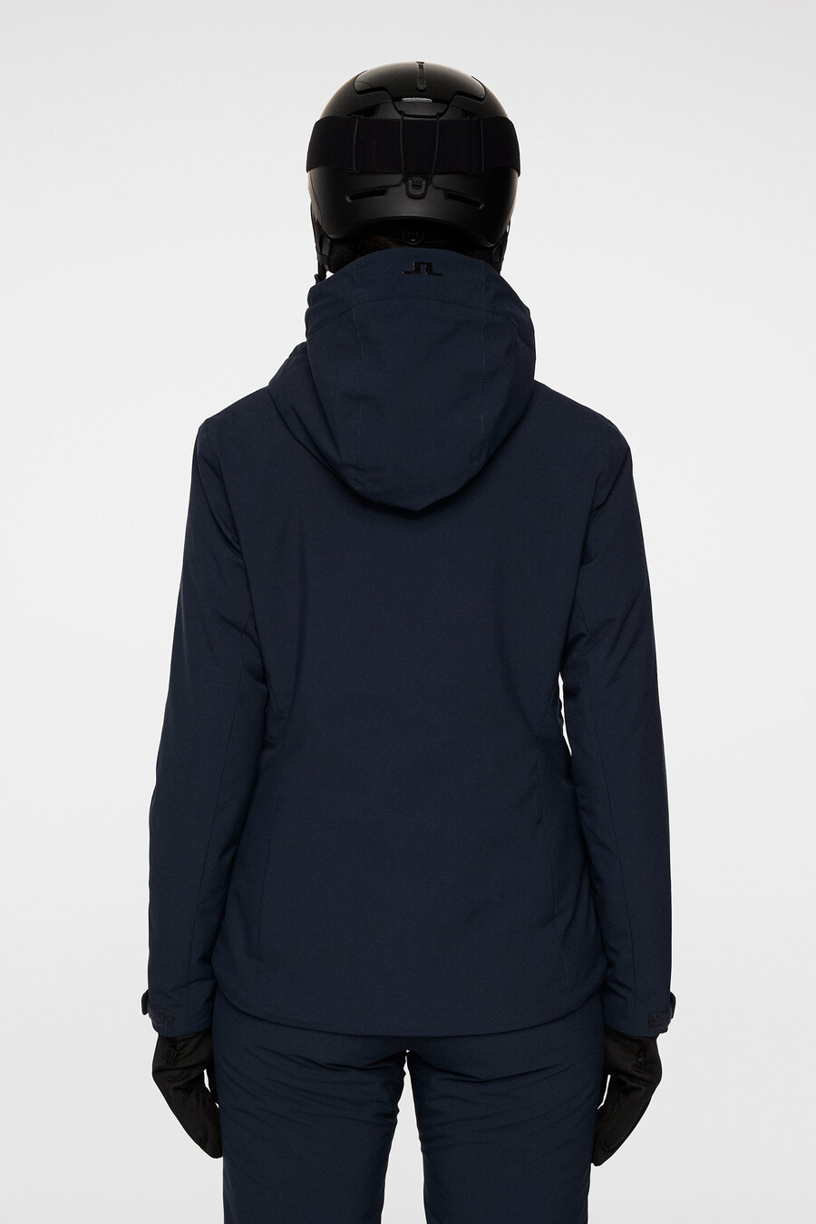 chaqueta de esquí starling