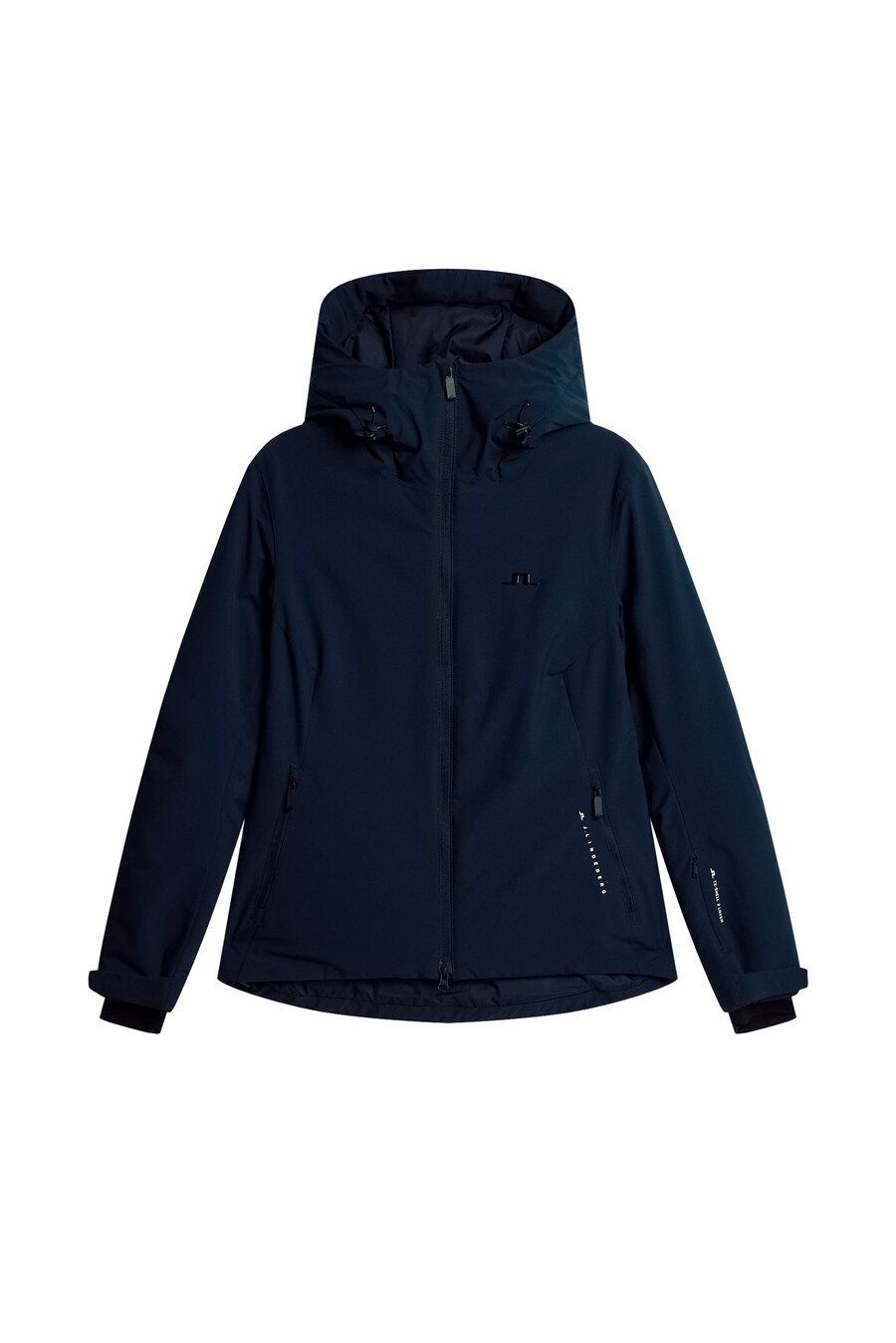chaqueta de esquí starling