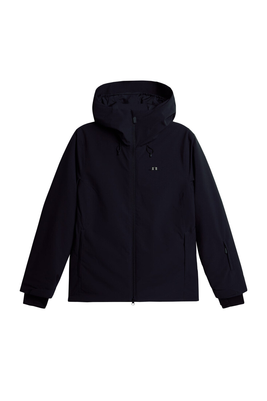 chaqueta big sky