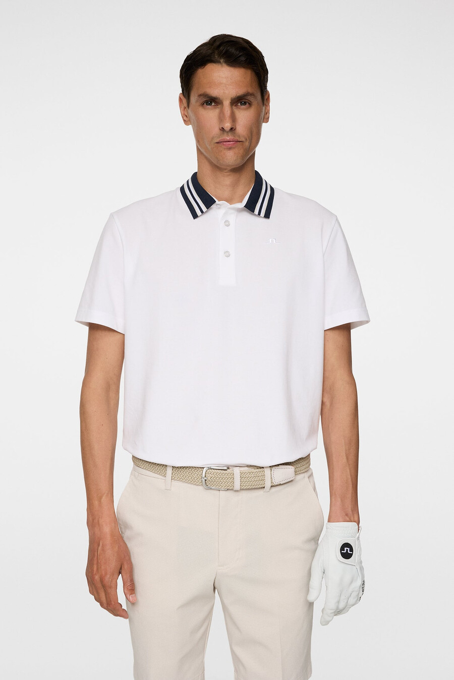 björn polo