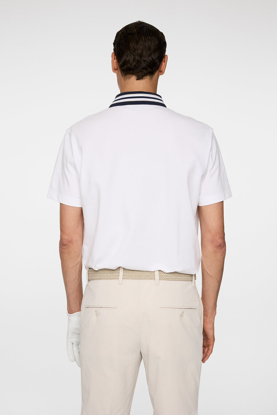 björn polo