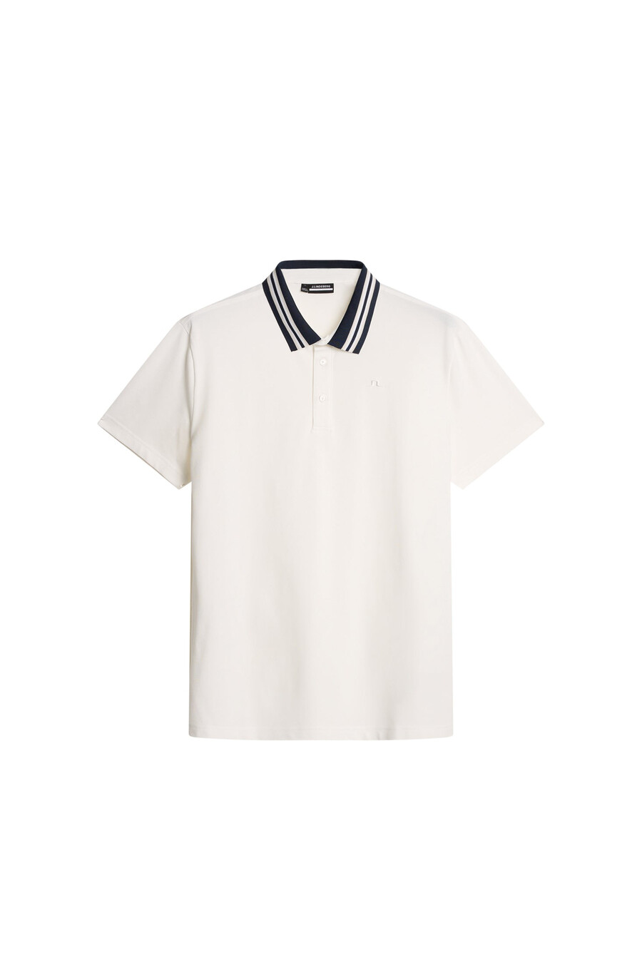 björn polo