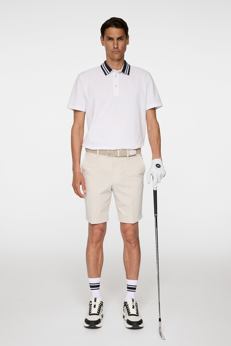 björn polo