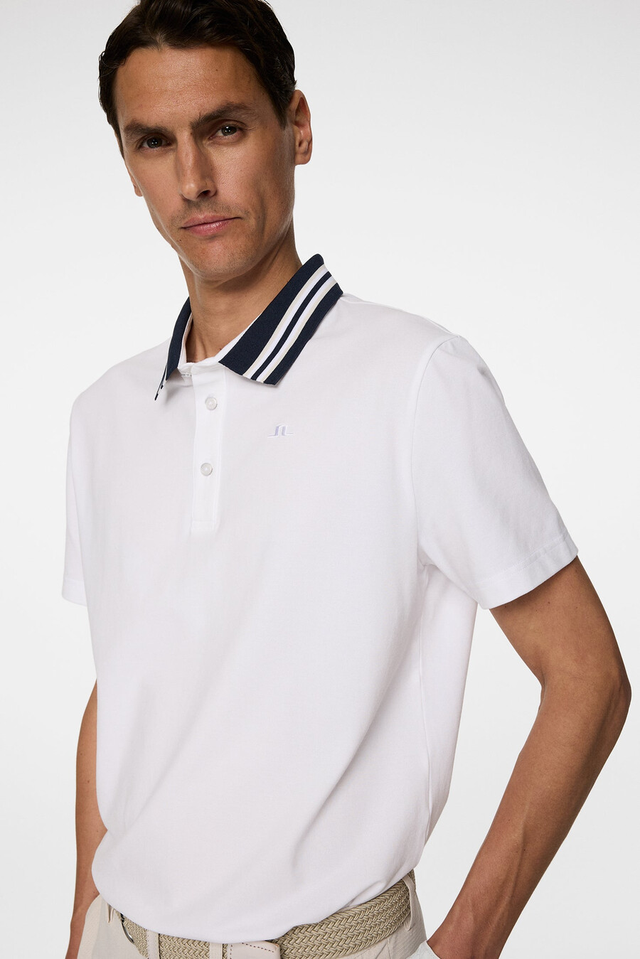 björn polo