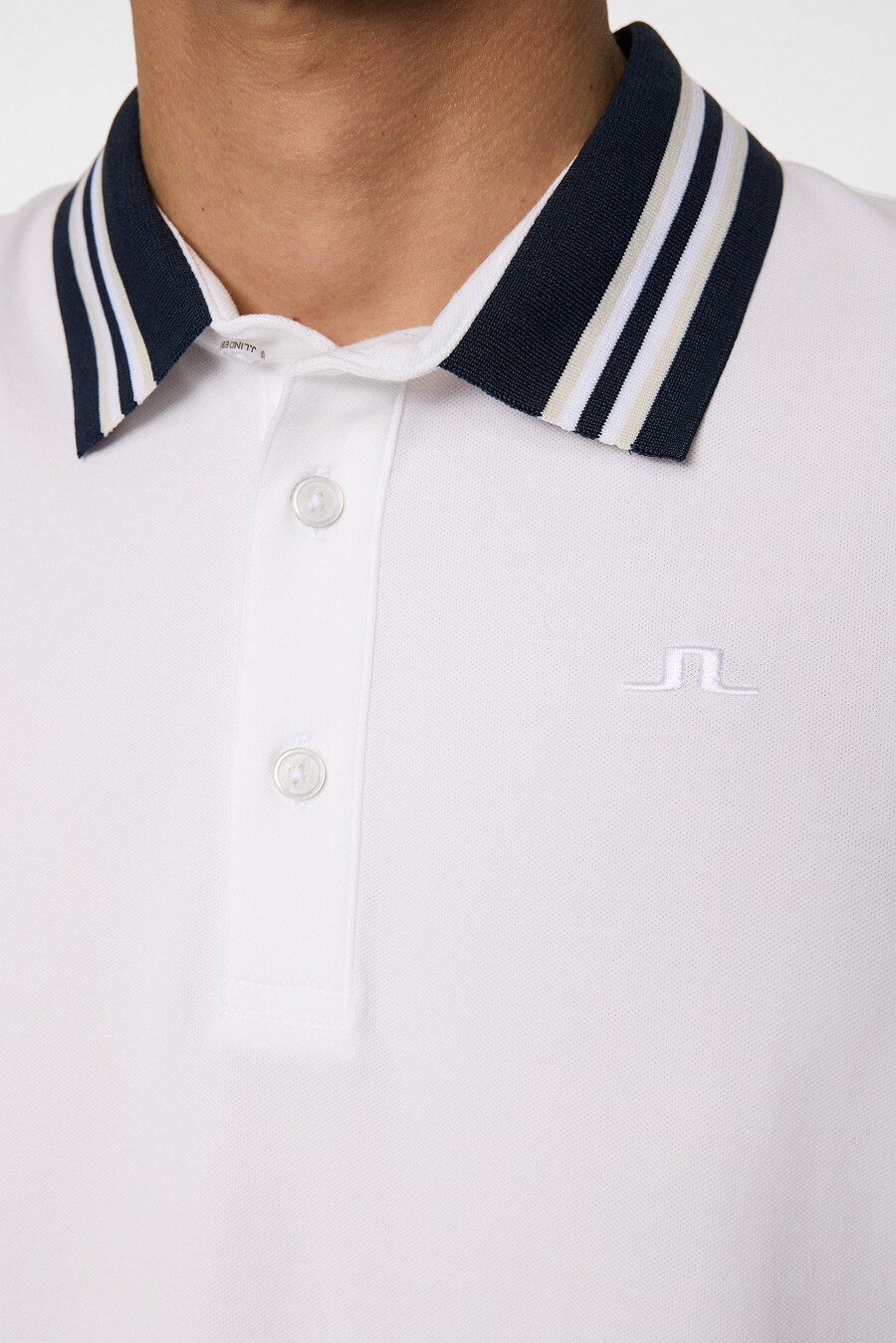 björn polo