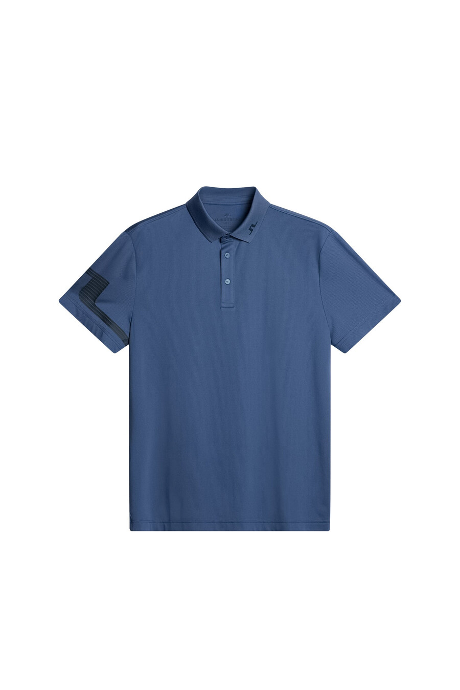 polo de heath strike