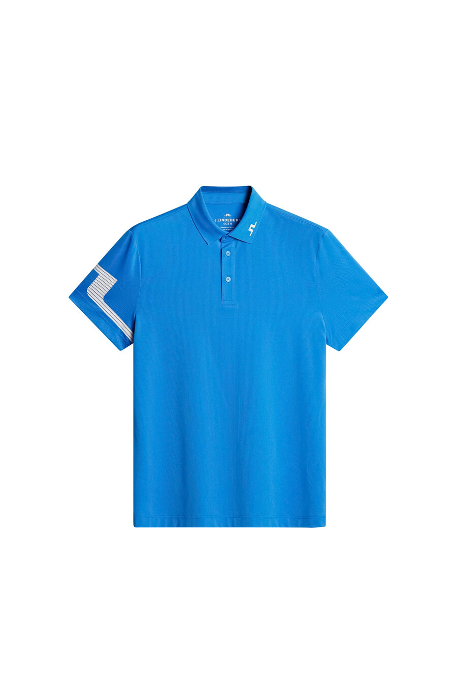 polo de heath strike