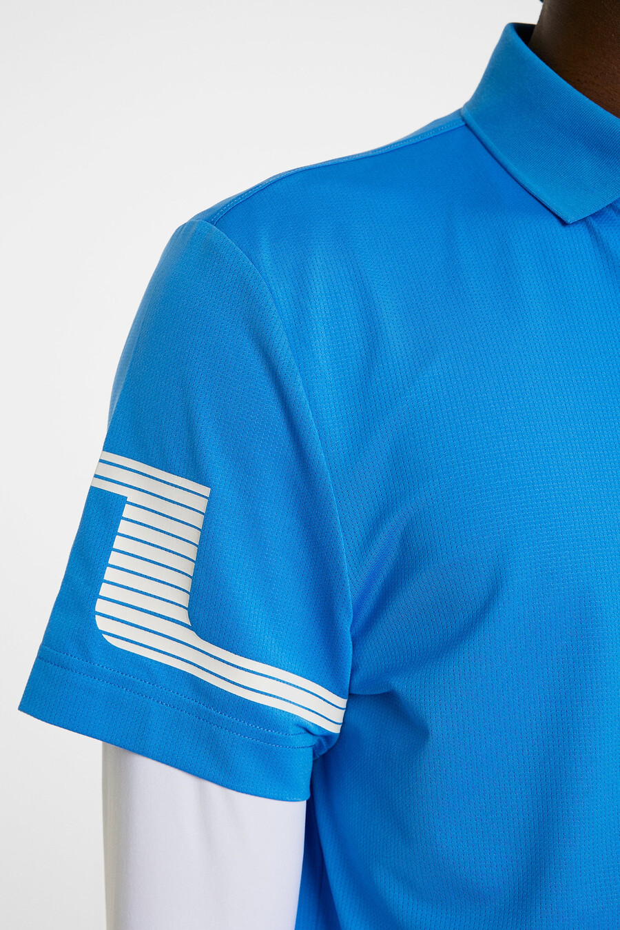 polo de heath strike