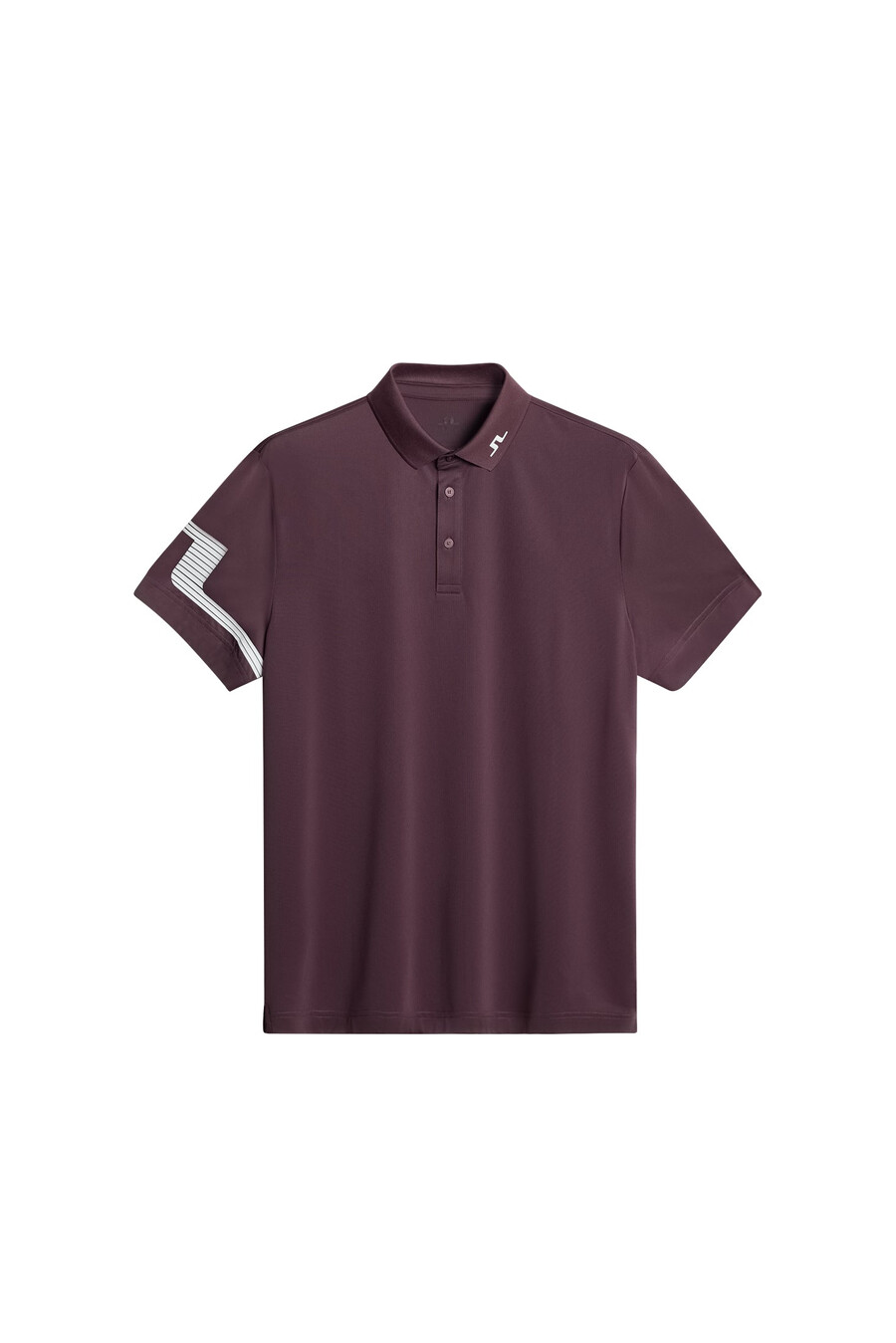 polo de heath strike