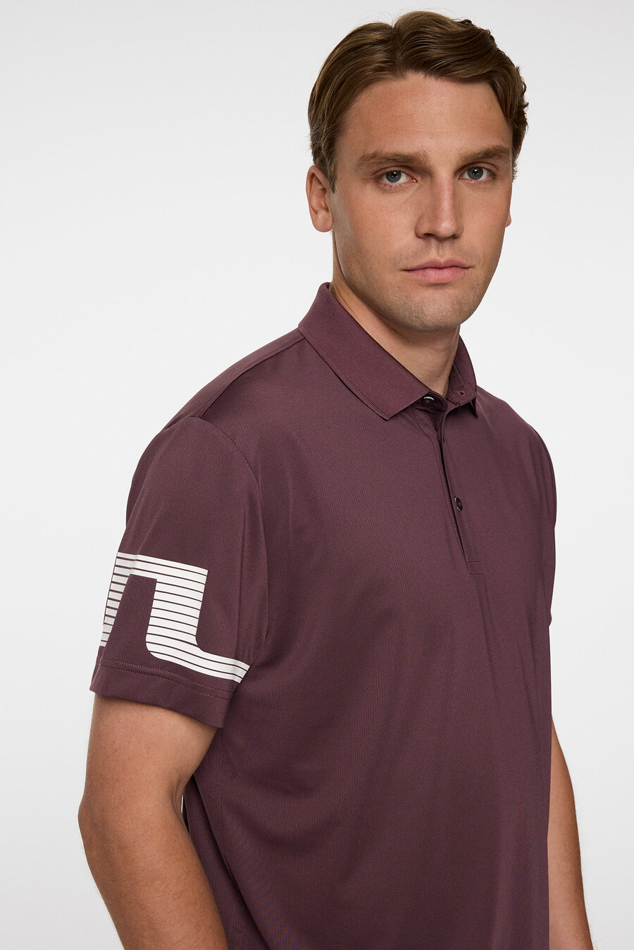 polo de heath strike