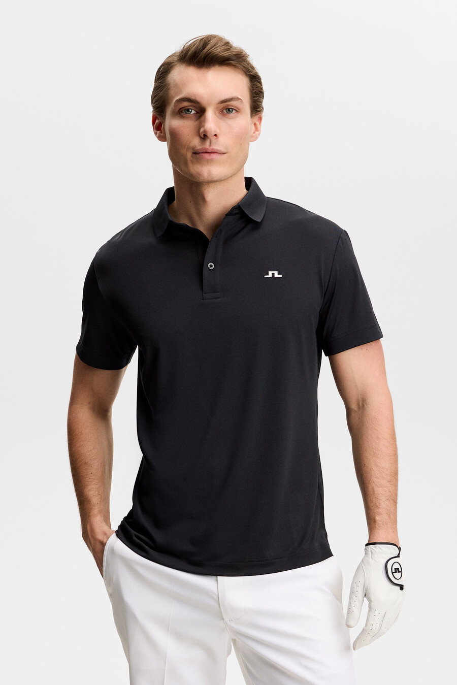 polo de puente