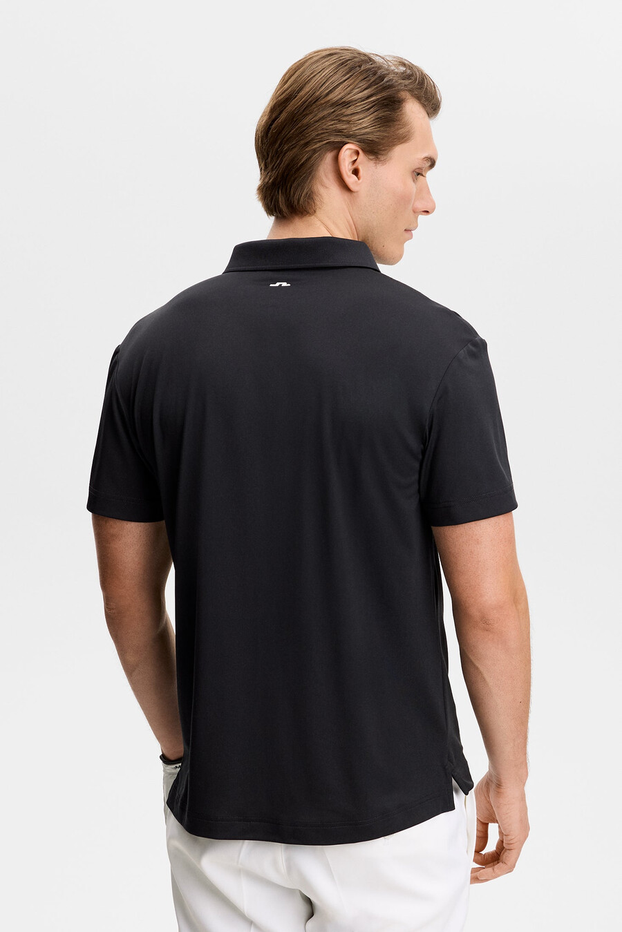 polo de puente