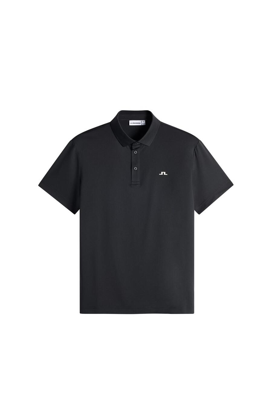 polo de puente