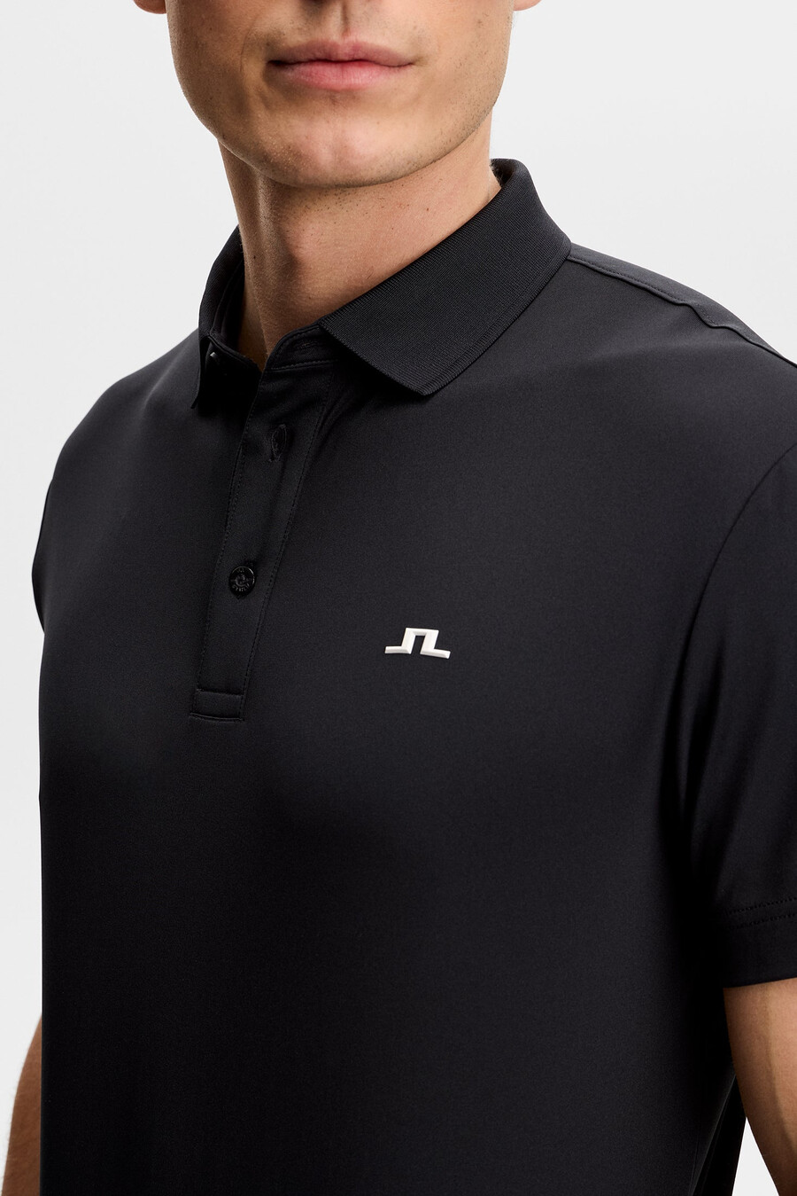 polo de puente