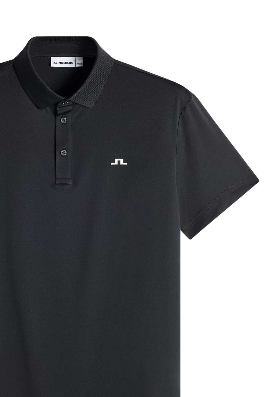 polo de puente