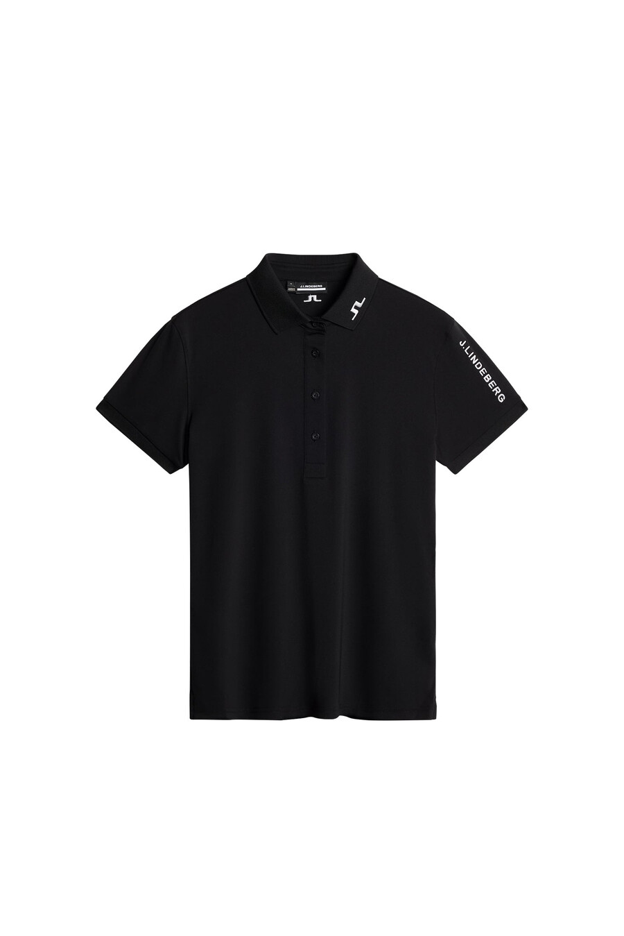 polo de golf tour tech