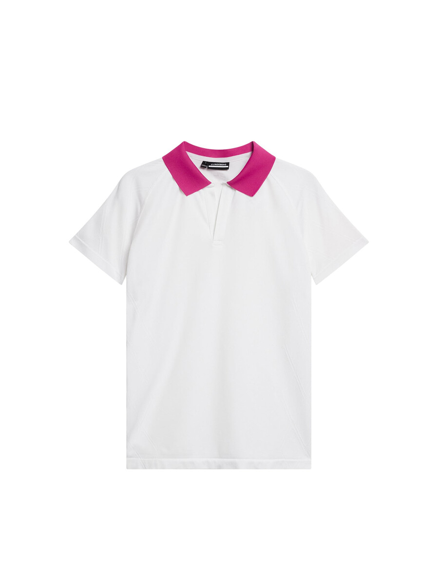 polo sin costuras baily