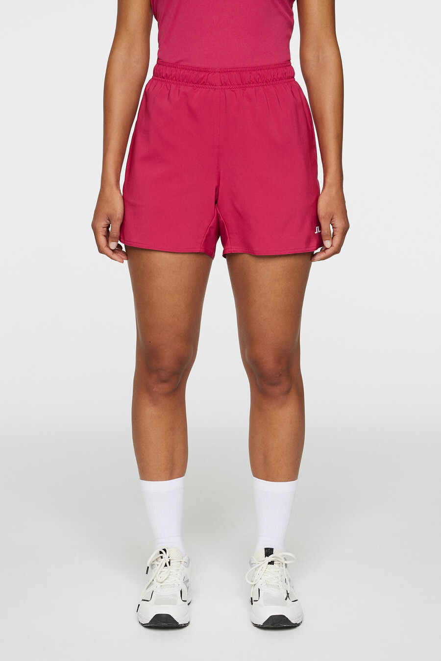 pantalones cortos pricilla