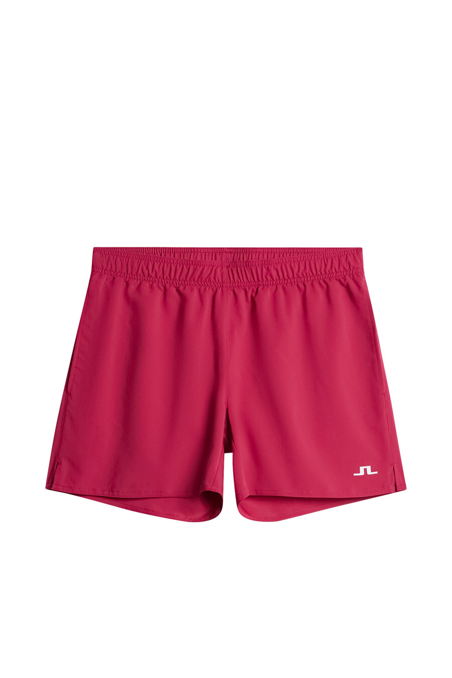 pantalones cortos pricilla