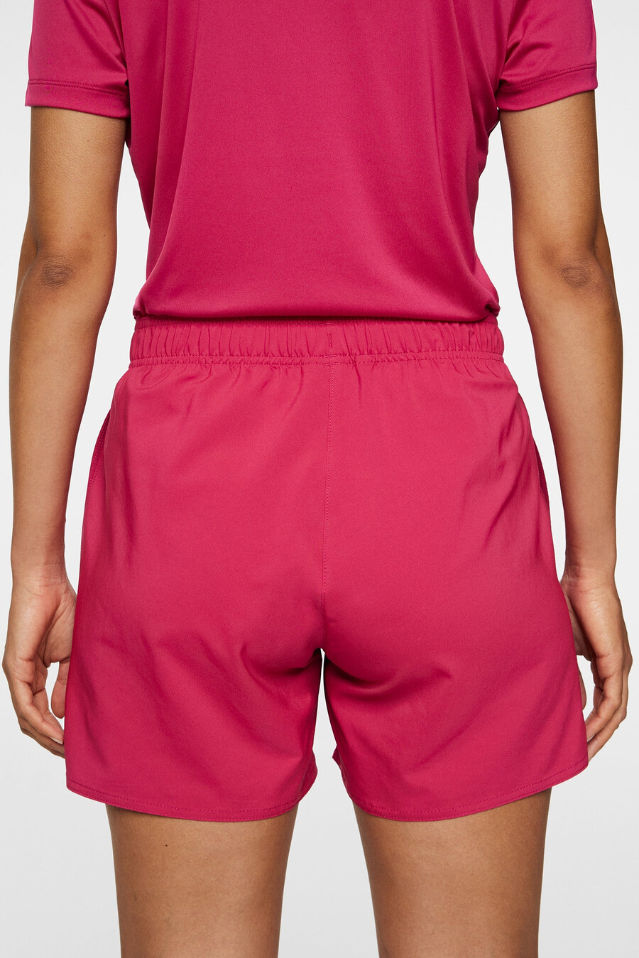 pantalones cortos pricilla