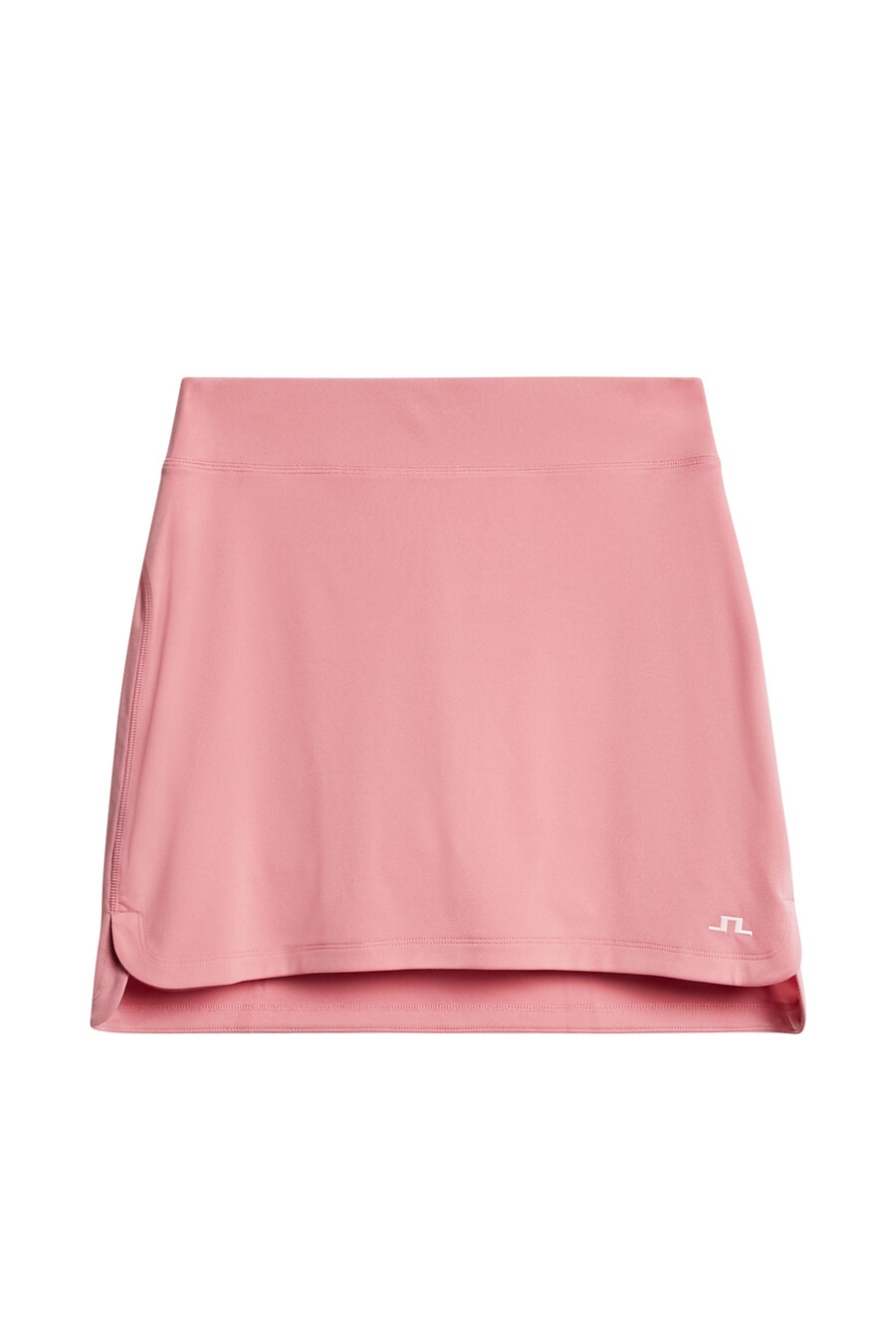 falda amy