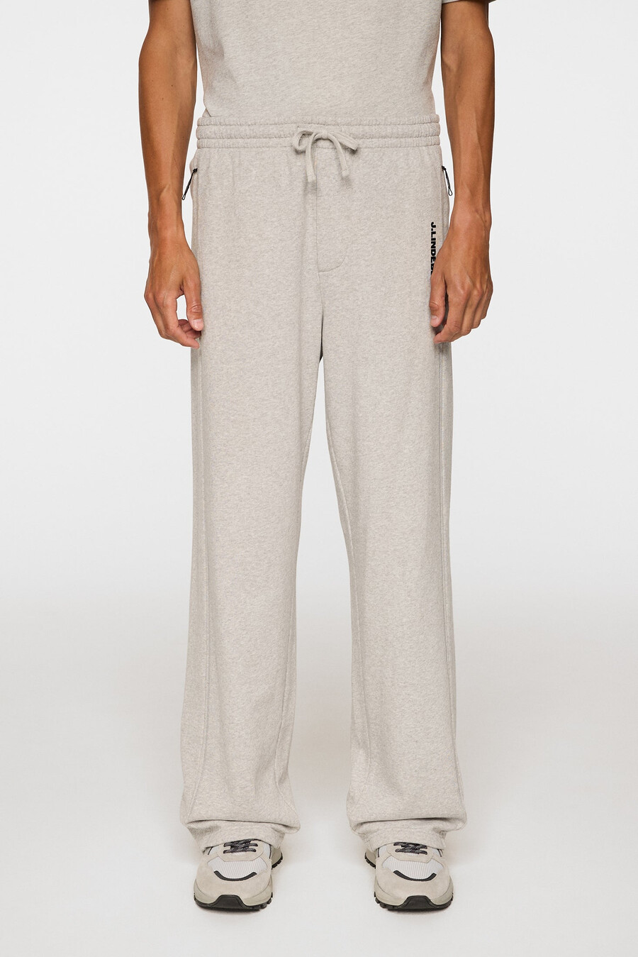 pantalones deportivos callan