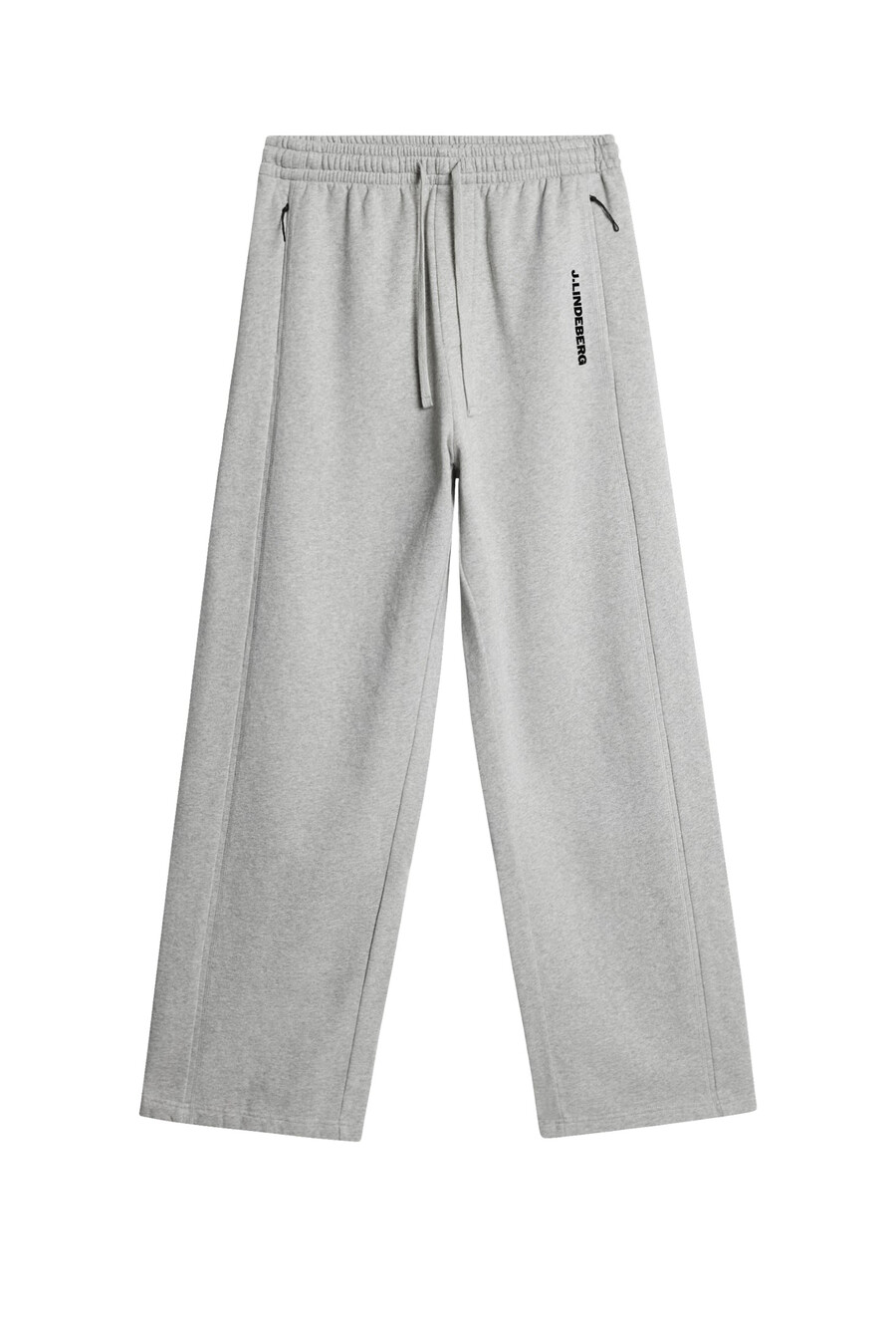 pantalones deportivos callan