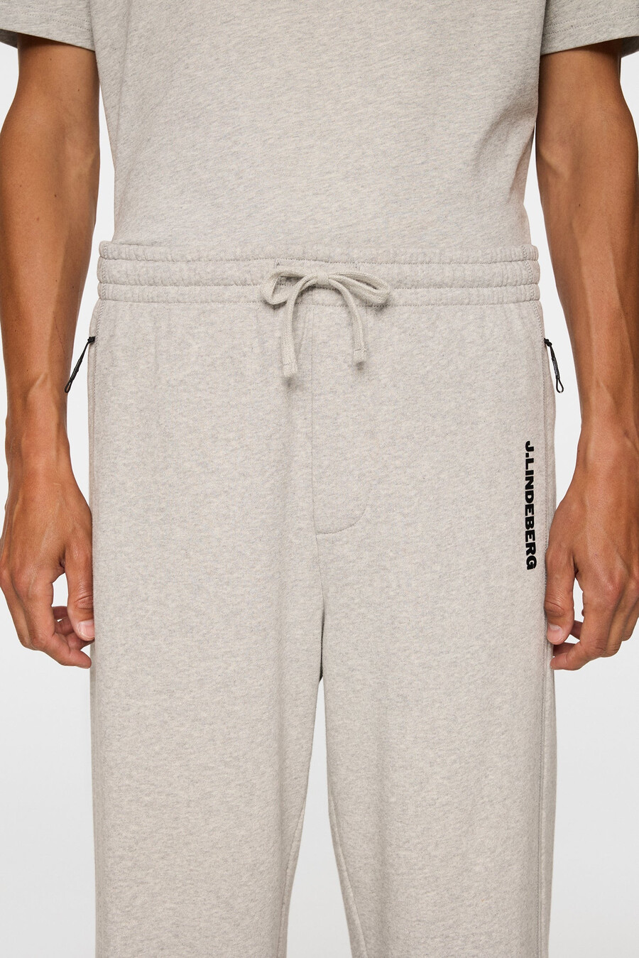 pantalones deportivos callan
