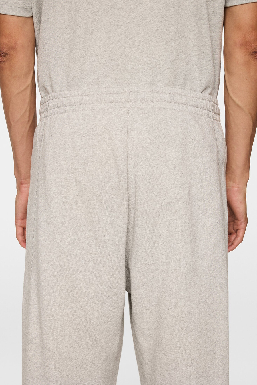 pantalones deportivos callan
