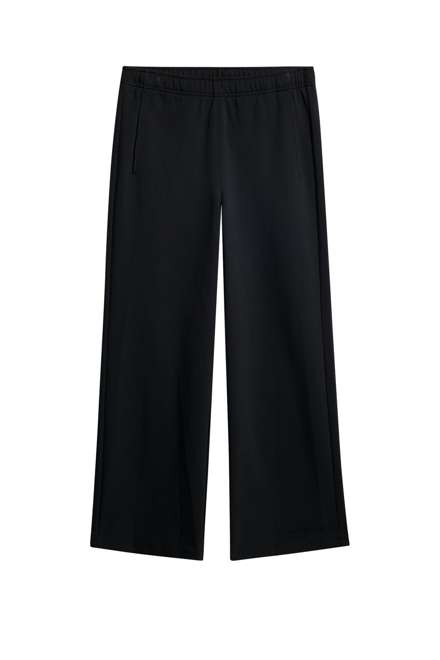 pantalones deportivos cove