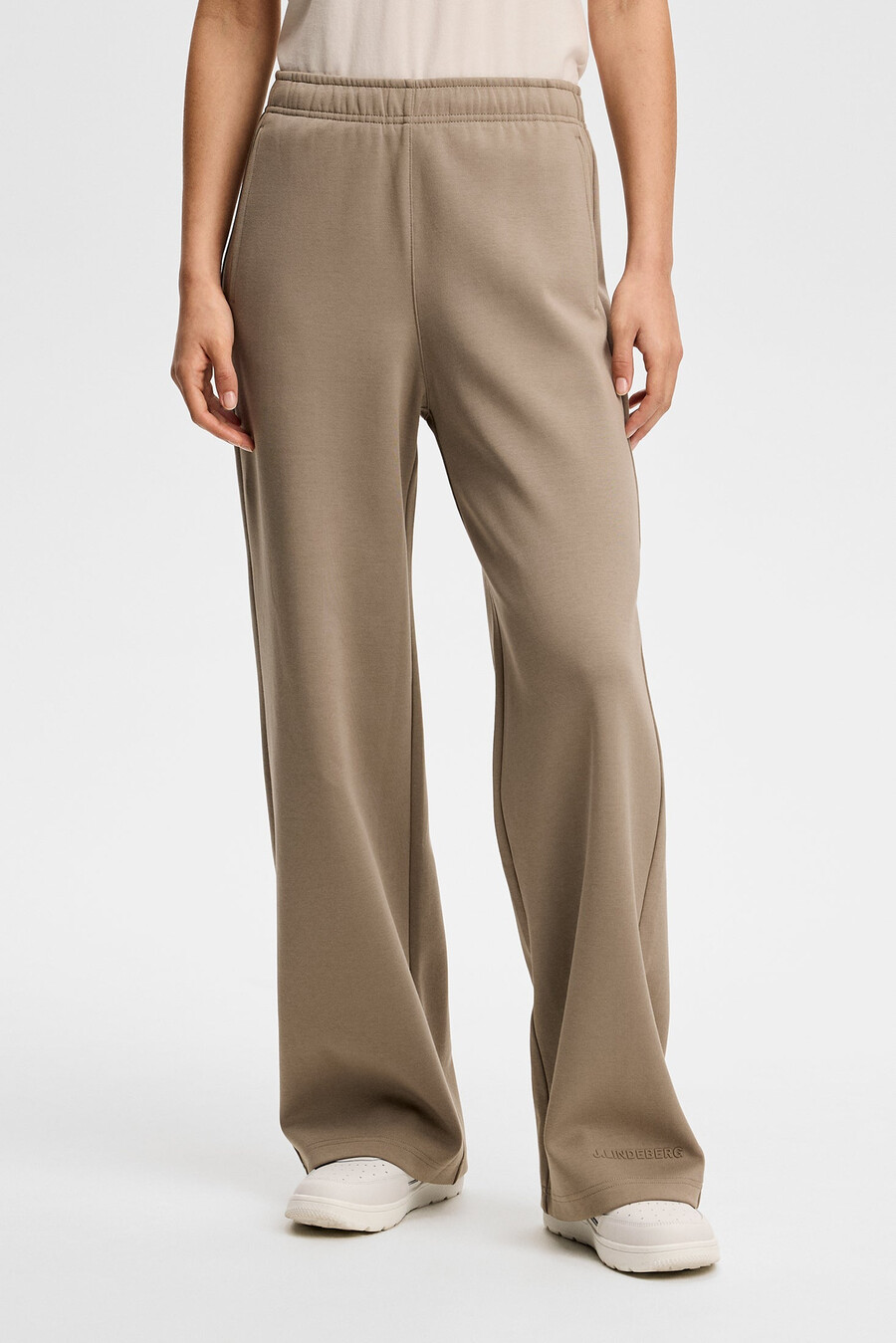 pantalones deportivos cove