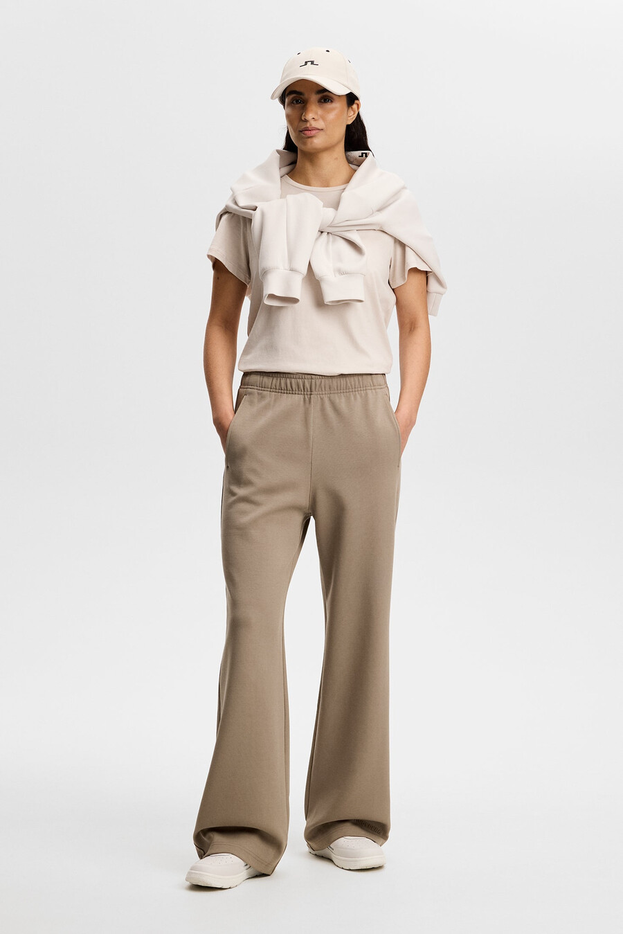 pantalones deportivos cove