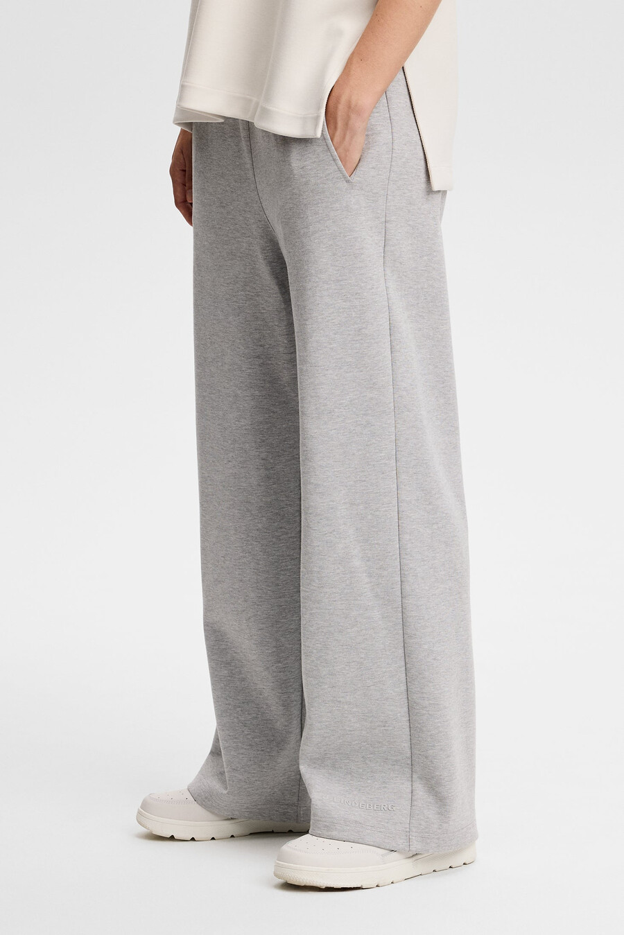 pantalones deportivos cove