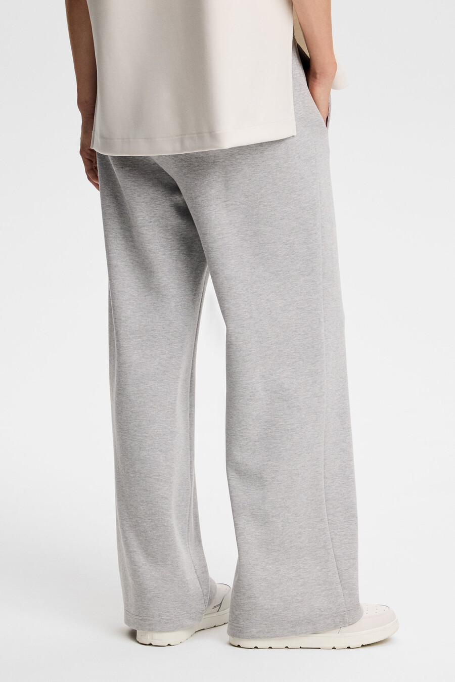 pantalones deportivos cove