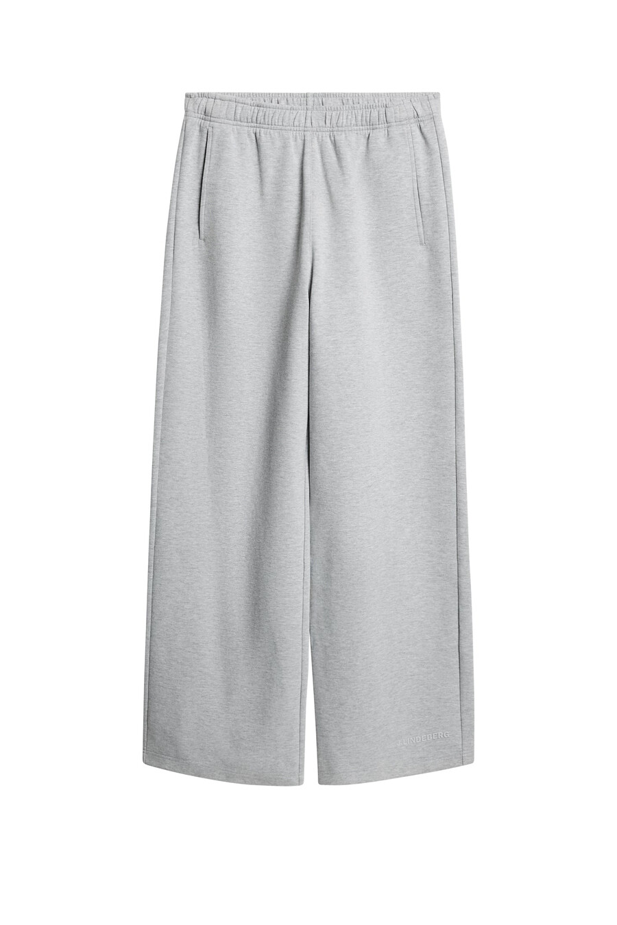 pantalones deportivos cove