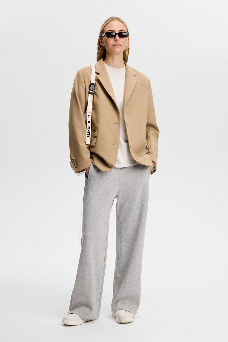 pantalones deportivos cove