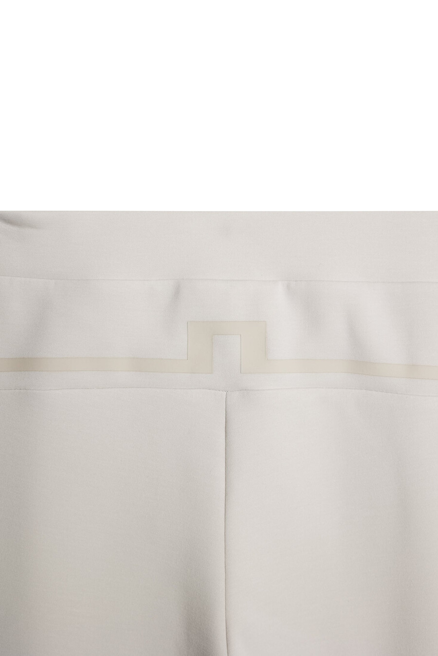 pantalones acampanados aura