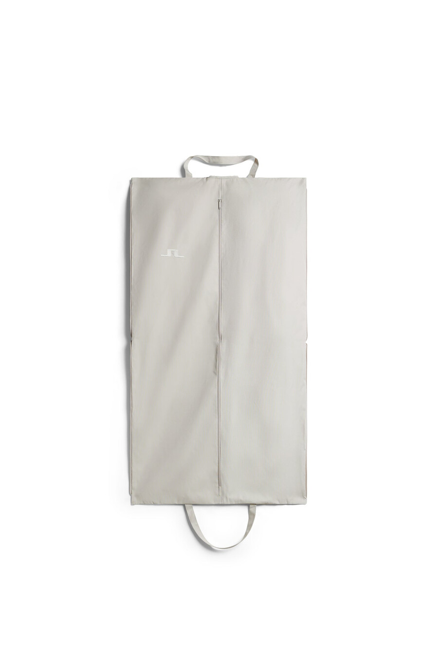 pantalones hopsack grant active