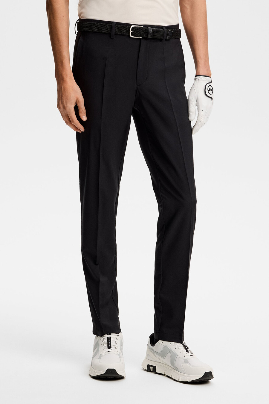 pantalón elof