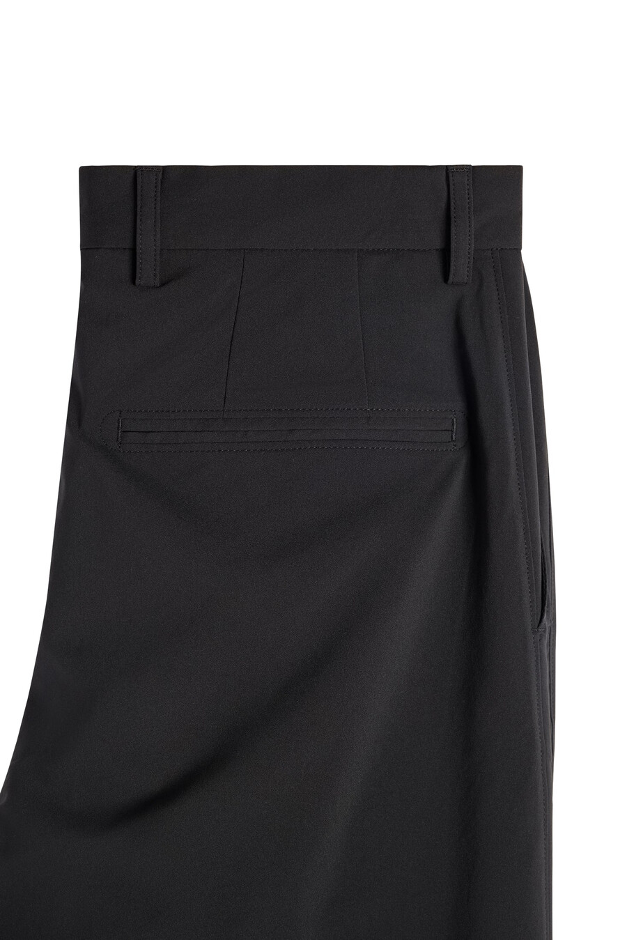 pantalón elof